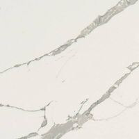 Quartz countertop